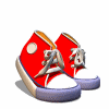 sneaker_011.gif