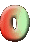 zeero.gif