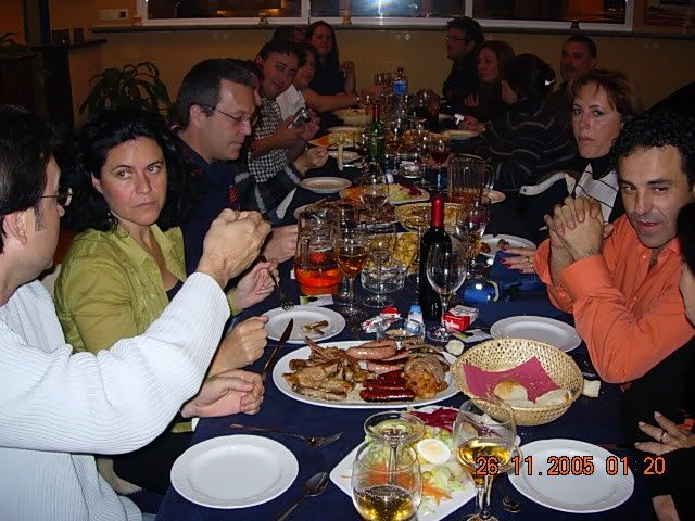 DSCN0842.jpg