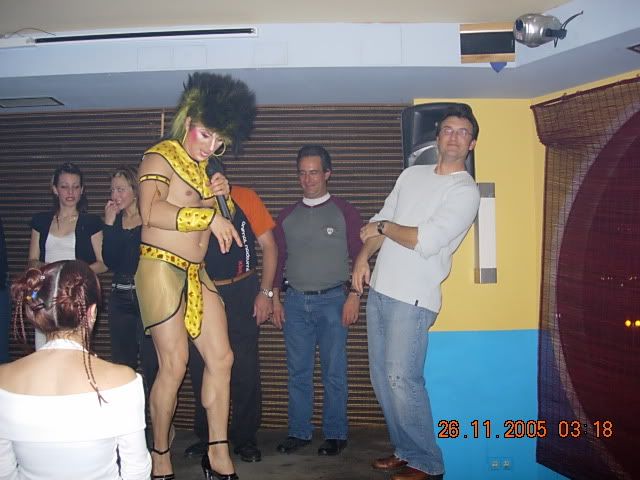 DSCN0885.jpg