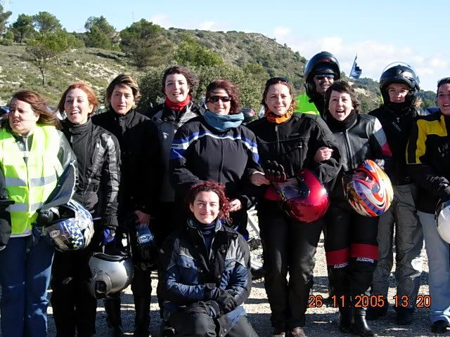 DSCN0926.jpg
