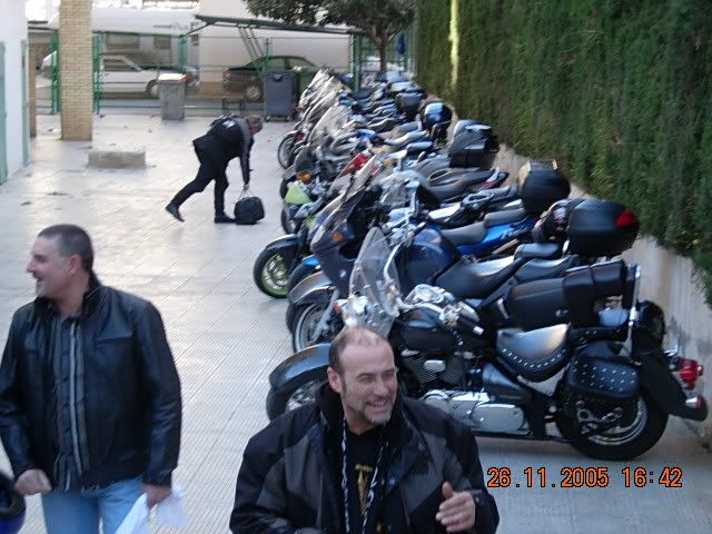 DSCN0931.jpg