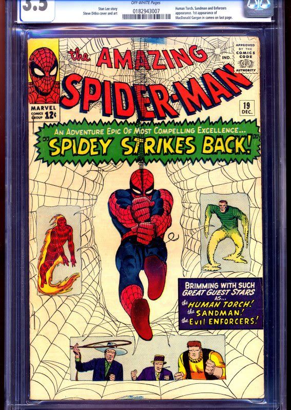 Amazing_Spiderman19663.jpg