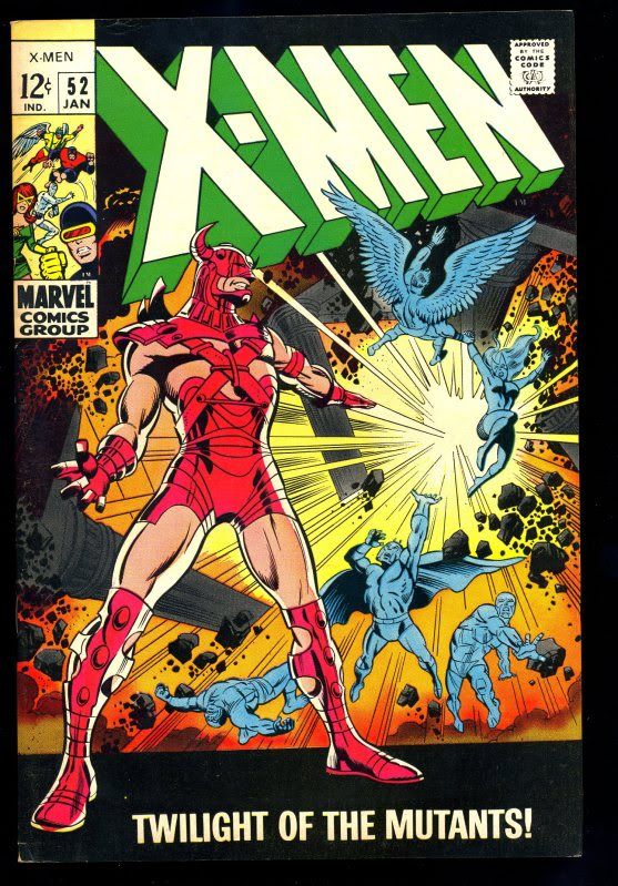 X-Men52654.jpg