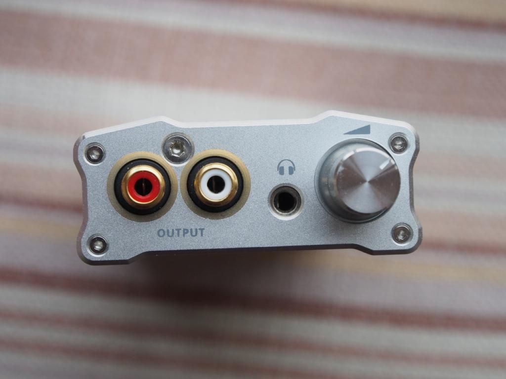 FrontView.jpg