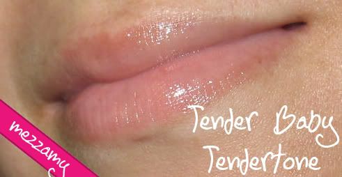 tendertone-tenderbaby.jpg