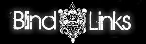 linkage