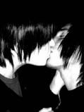 <img:http://i3.photobucket.com/albums/y86/morbidmaiden_13/Boylove/th_thk112.jpg>