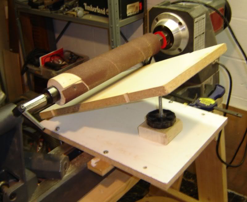 6 String Bangitar/Guitjo Discussion Forums Banjo Hangout