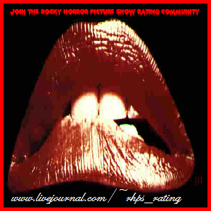 Image hosted by Photobucket.com