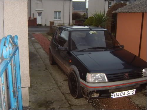 driveway.jpg