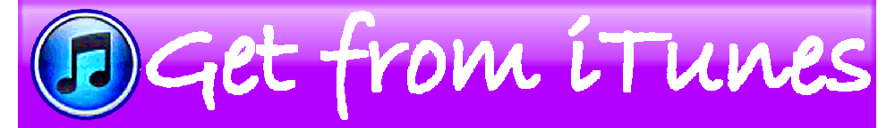Subscribe in iTunes