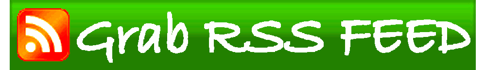 Grab the RSS Feed