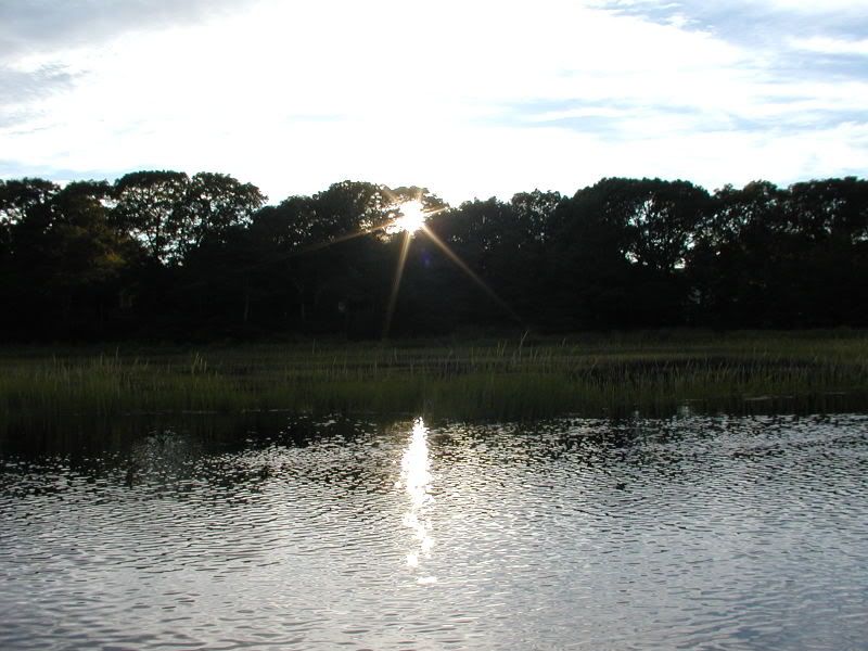 settingsunonherringriver.jpg