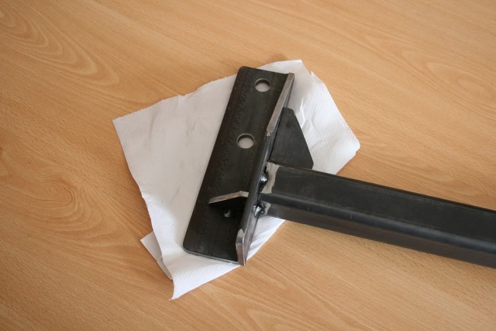 e71f1a46.jpg
