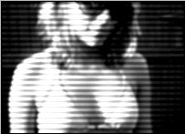 Image hosted by Photobucket.com