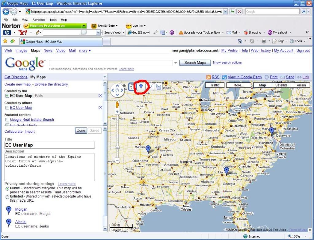 IMAGE(http://i3.photobucket.com/albums/y87/DangerRanch/map2.jpg)