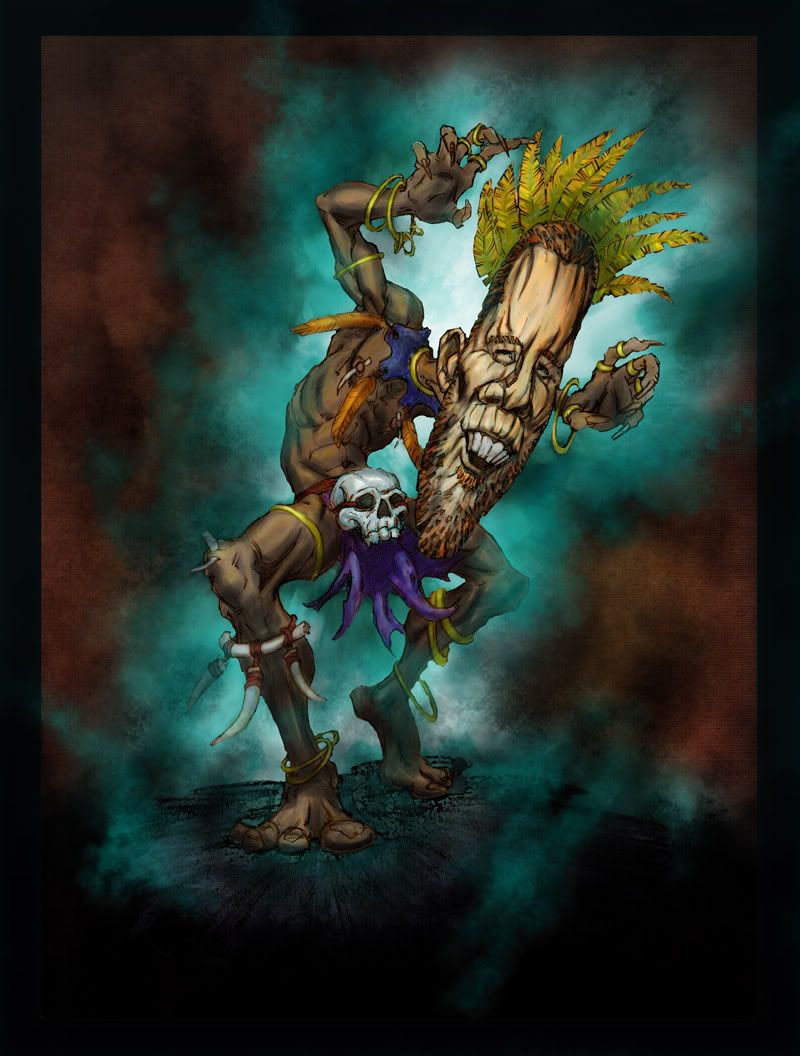 WitchDoctor002Small-1.jpg