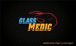 glassmedic Avatar