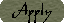 [Register]