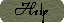 [Help]