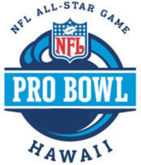 pro-bowl-20111.jpg