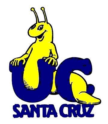 UC-SantaCruz-color.jpg