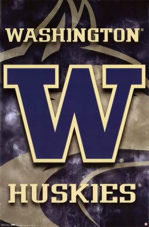 4076Washington-Huskies-Posters.jpg