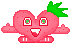 My Cute Little Heart!