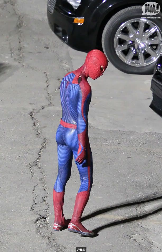 spidermansetpicsfeb4a1.jpg