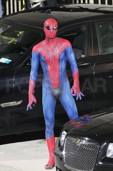 spidermansetpicsfeb4a5.jpg