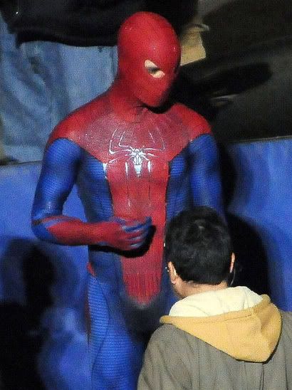 spidermansetpicsfeb4a6.jpg