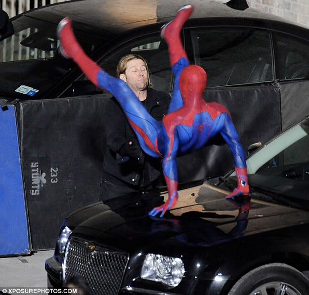 spidermansetpicsfeb4a8.jpg