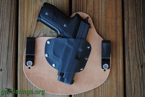 1_accessories_iwb_holsters_for_sig_p229_87509_zps74d9b7dc.jpg