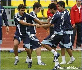 4d8b97288xraul_torresp.jpg