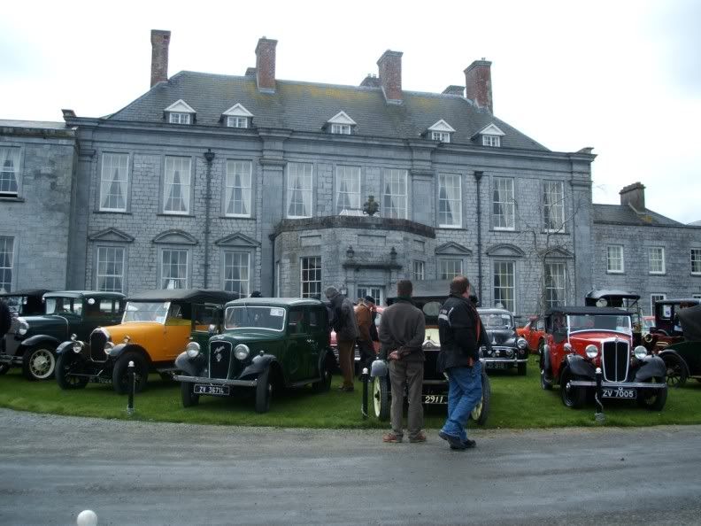 durrow041.jpg