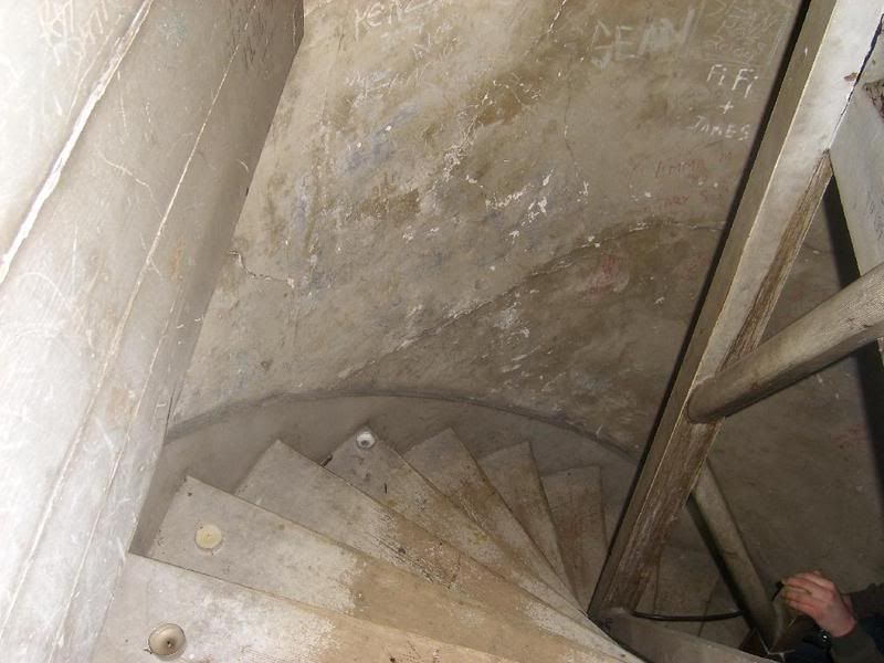 STP61791.jpg