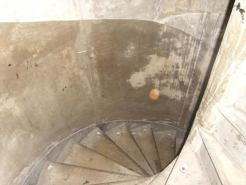 STP61793.jpg
