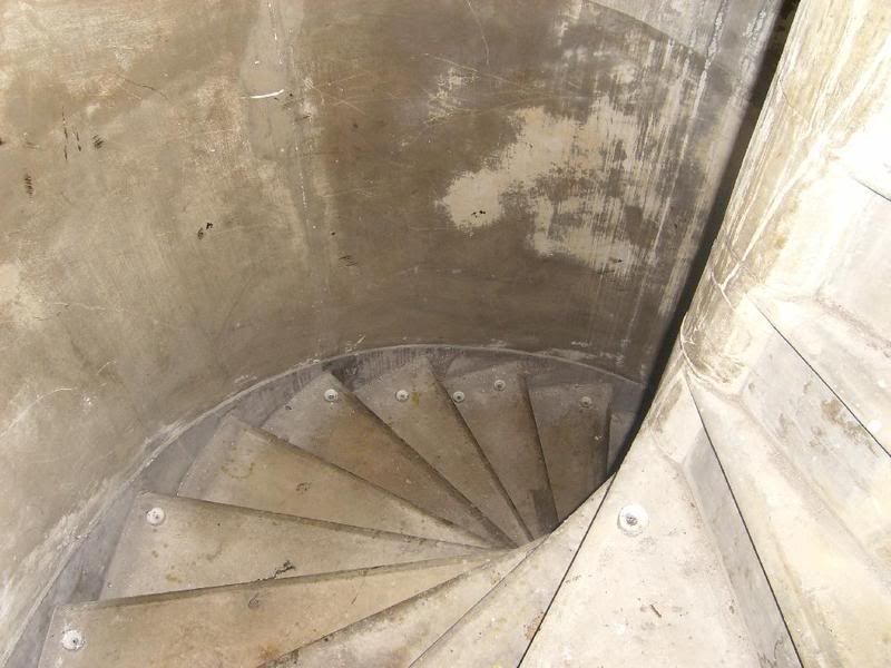 STP61794.jpg