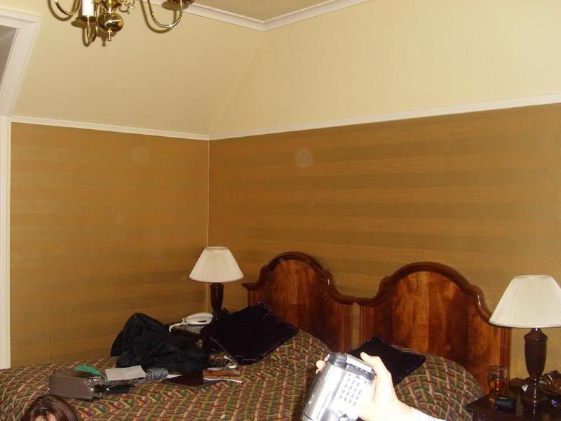STP61746.jpg