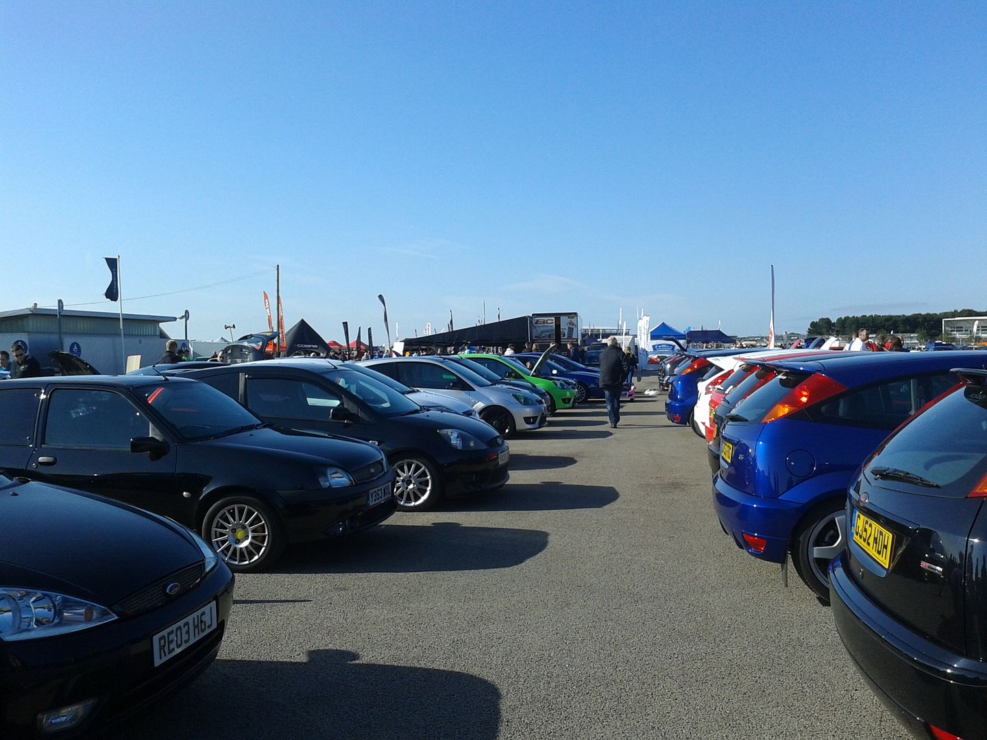 20140803_084237.jpg