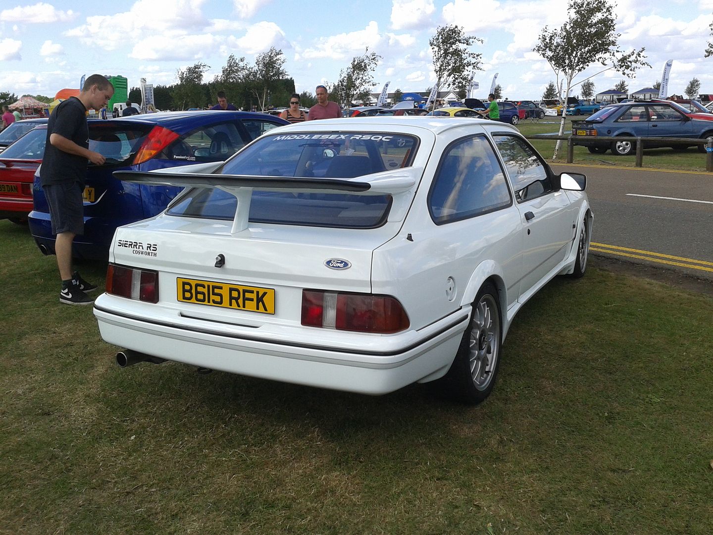 20140803_154711.jpg