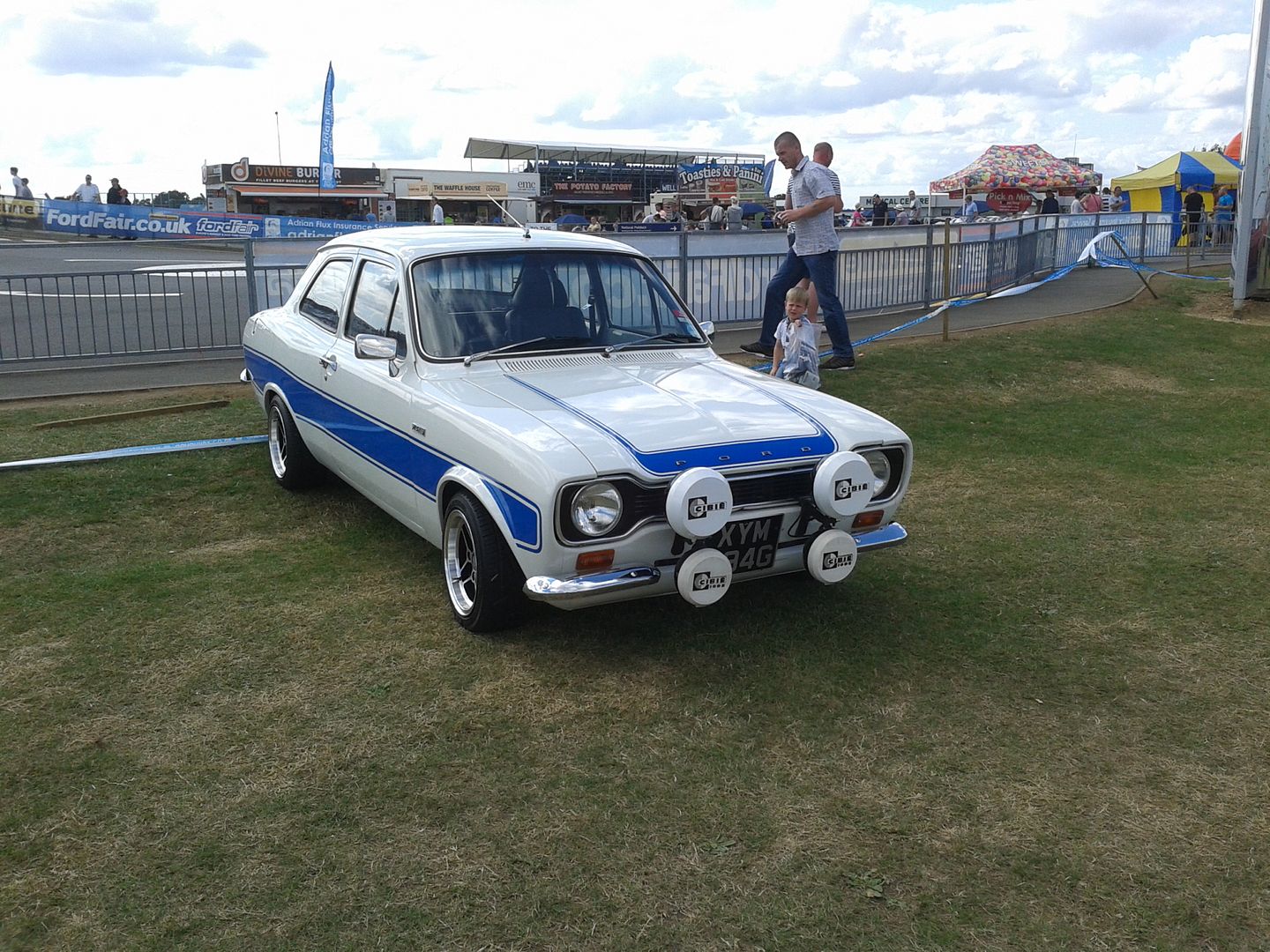 20140803_155413.jpg