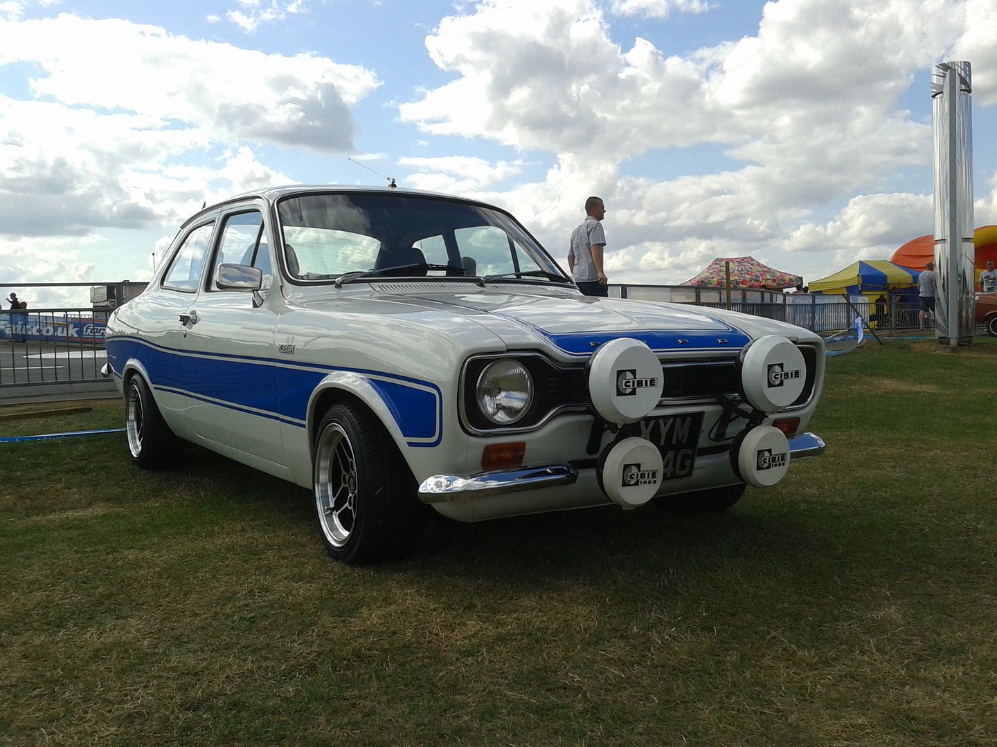 20140803_155427.jpg