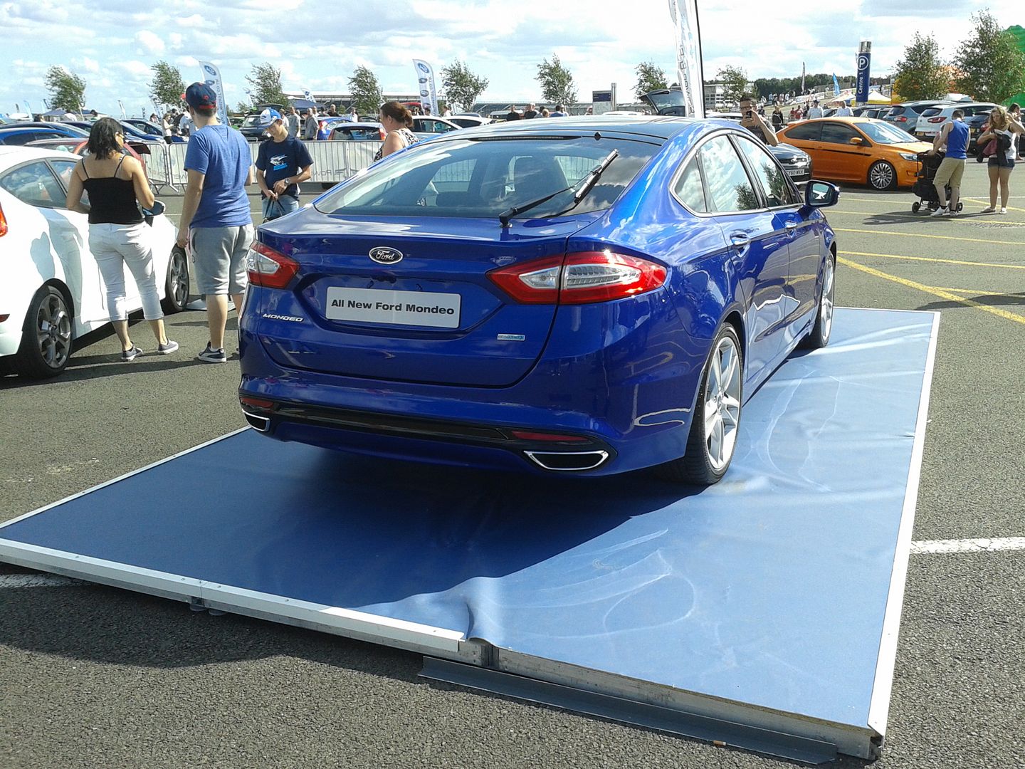 20140803_160209.jpg