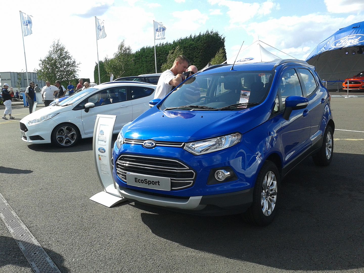 20140803_161411.jpg