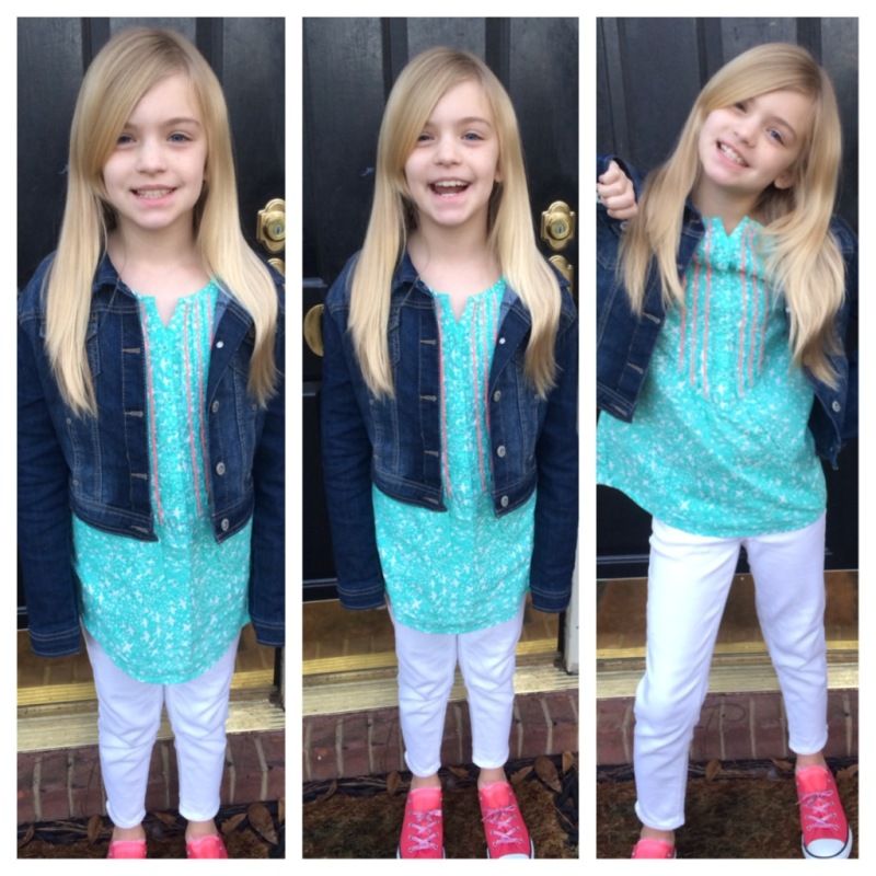 enter image title here enter image description here