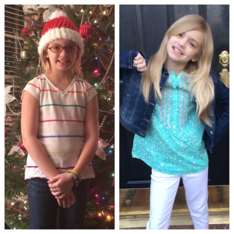 enter image title here enter image description here