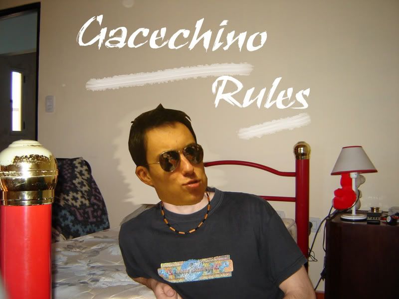 Gacechinorulesss.jpg