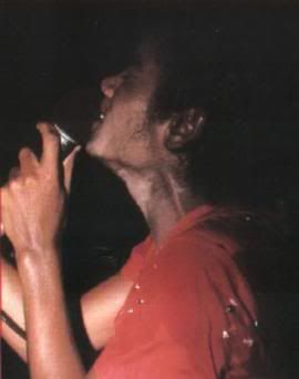 michaeljacksonvitiligo.jpg